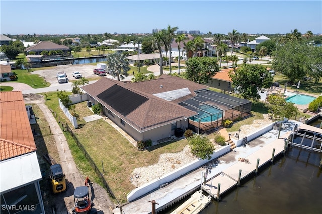 123 Placid Dr, Fort Myers, FL 33919 - photo 37