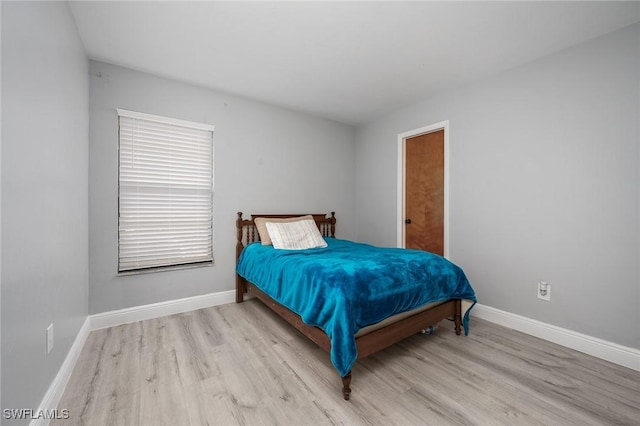123 Placid Dr, Fort Myers, FL 33919 - photo 19