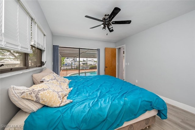 123 Placid Dr, Fort Myers, FL 33919 - photo 22