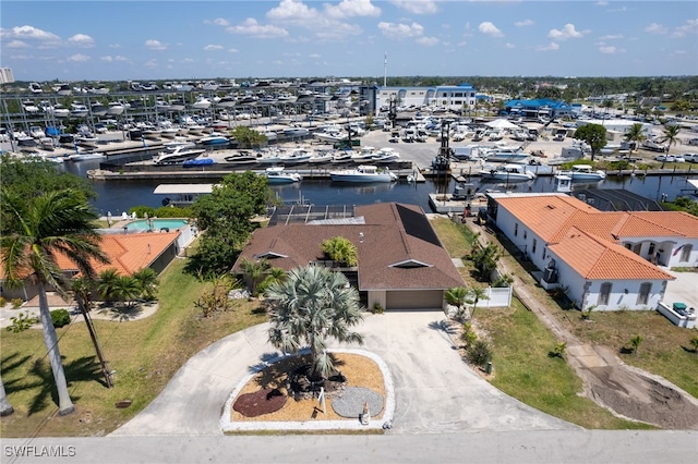 123 Placid Dr, Fort Myers, FL 33919 - photo 33