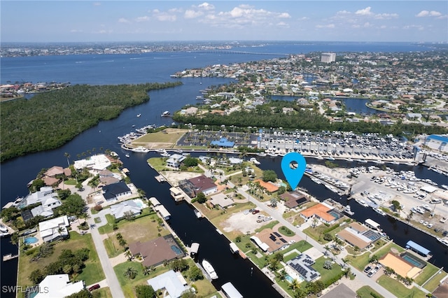 123 Placid Dr, Fort Myers, FL 33919 - photo 42