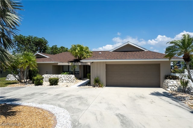123 Placid Dr, Fort Myers, FL 33919 - photo 47