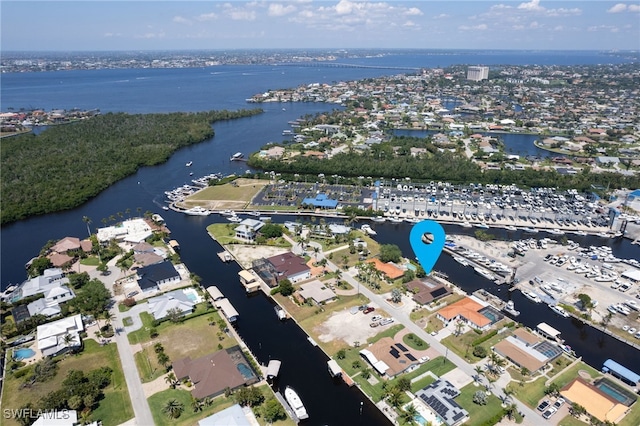 123 Placid Dr, Fort Myers, FL 33919 - photo 4