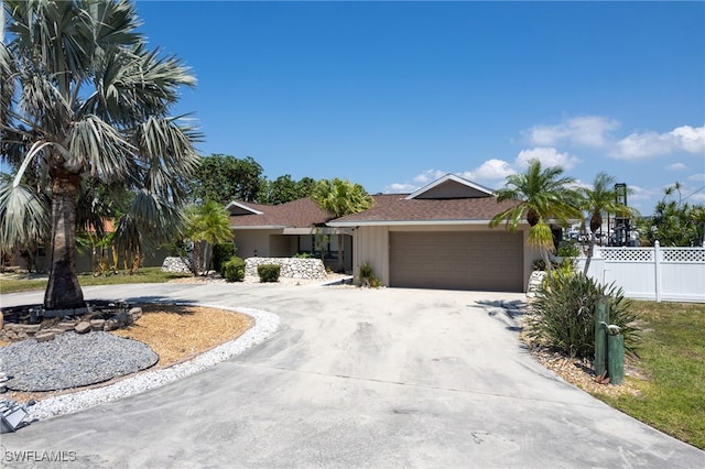 123 Placid Dr, Fort Myers, FL 33919 - photo 5