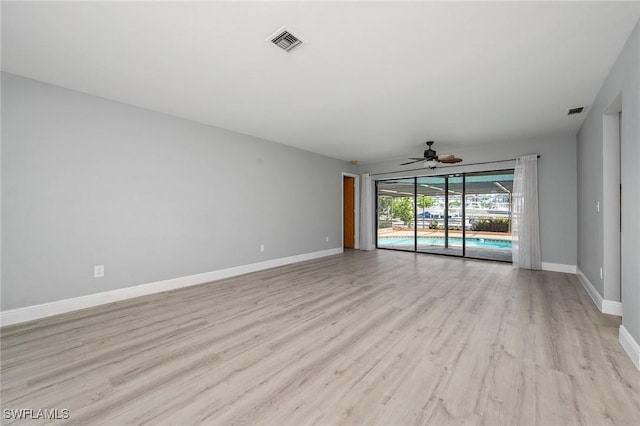 123 Placid Dr, Fort Myers, FL 33919 - photo 13