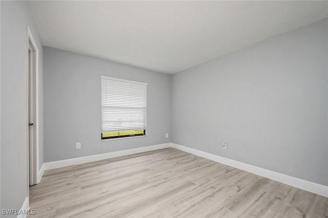 123 Placid Dr, Fort Myers, FL 33919 - photo 18