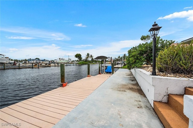 123 Placid Dr, Fort Myers, FL 33919 - photo 31