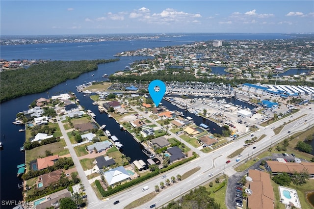 123 Placid Dr, Fort Myers, FL 33919 - photo 44