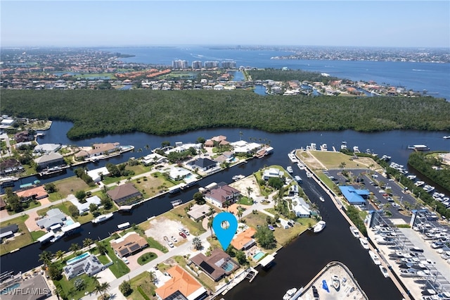 123 Placid Dr, Fort Myers, FL 33919 - photo 46