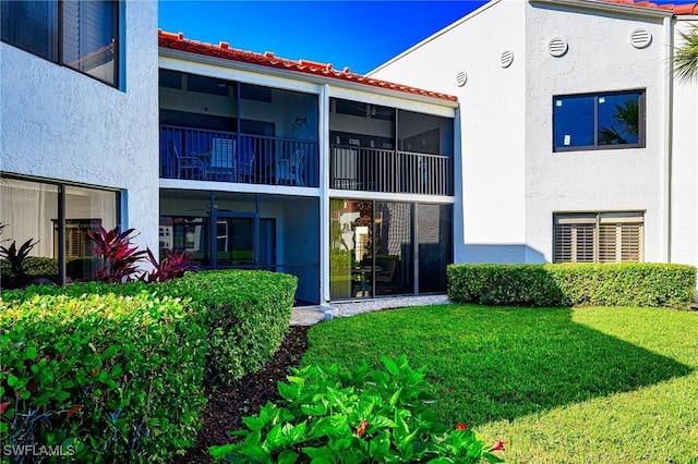 595 Beachwalk Cir Unit M103, Naples, FL 34108 - photo 31