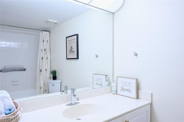 595 Beachwalk Cir Unit M103, Naples, FL 34108 - photo 28