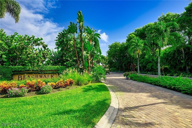 595 Beachwalk Cir Unit M103, Naples, FL 34108 - photo 7