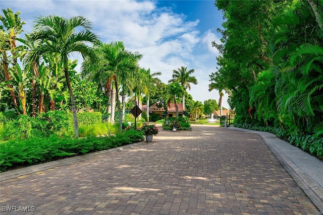 595 Beachwalk Cir Unit M103, Naples, FL 34108 - photo 8