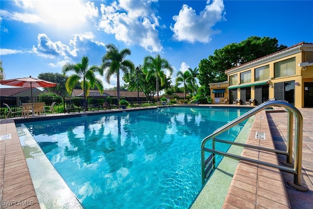 595 Beachwalk Cir Unit M103, Naples, FL 34108 - photo 9