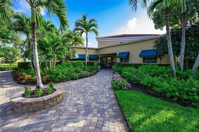595 Beachwalk Cir Unit M103, Naples, FL 34108 - photo 6