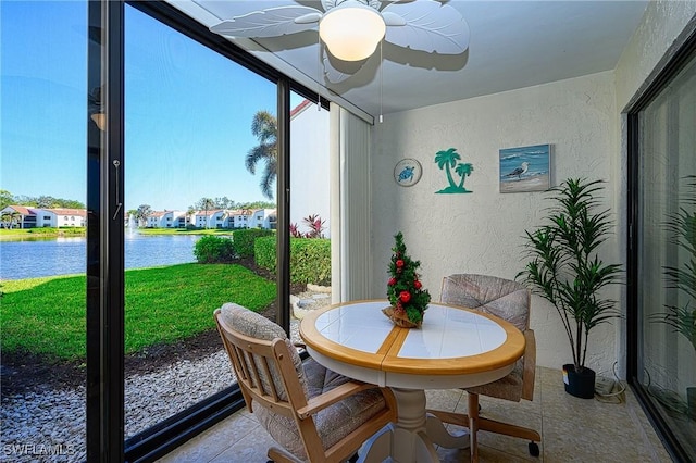 595 Beachwalk Cir Unit M103, Naples, FL 34108 - photo 13