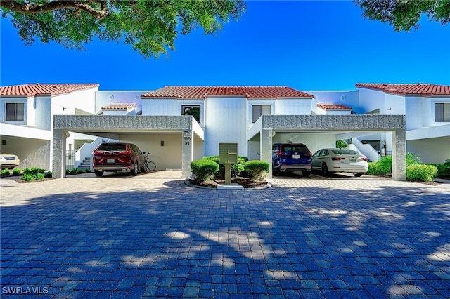 595 Beachwalk Cir Unit M103, Naples, FL 34108 - photo 4
