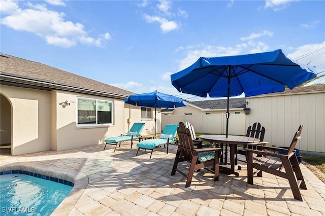 3714 Palm Tree Blvd, Cape Coral, FL 33904 - photo 41