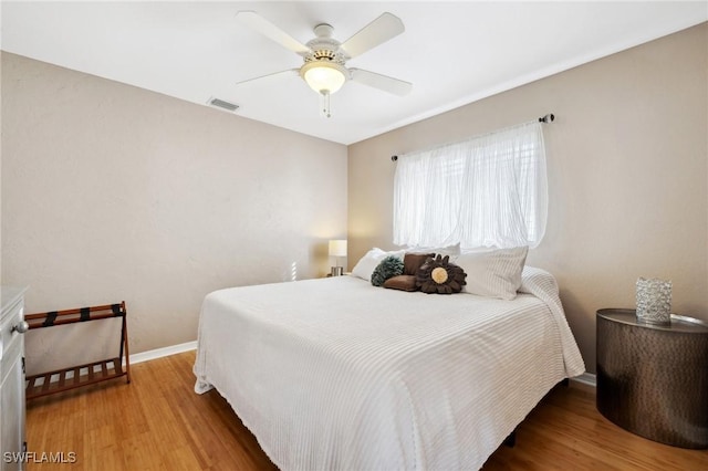 3714 Palm Tree Blvd, Cape Coral, FL 33904 - photo 27
