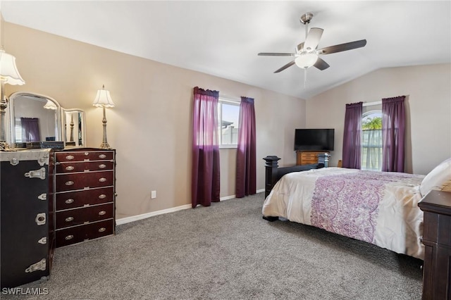 3714 Palm Tree Blvd, Cape Coral, FL 33904 - photo 10