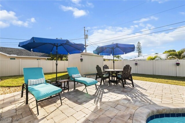3714 Palm Tree Blvd, Cape Coral, FL 33904 - photo 40