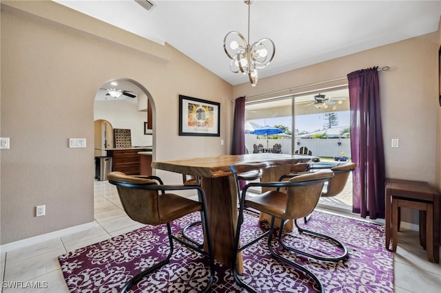 3714 Palm Tree Blvd, Cape Coral, FL 33904 - photo 20