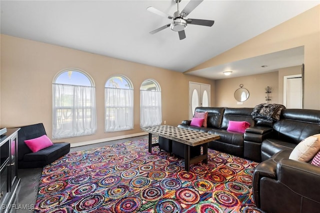 3714 Palm Tree Blvd, Cape Coral, FL 33904 - photo 6