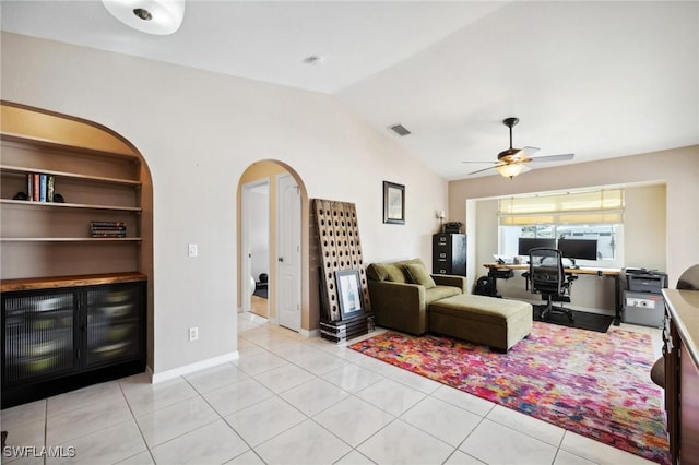 3714 Palm Tree Blvd, Cape Coral, FL 33904 - photo 26