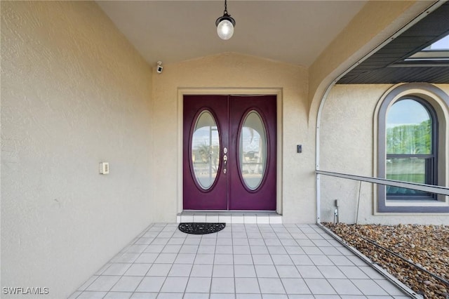 3714 Palm Tree Blvd, Cape Coral, FL 33904 - photo 4
