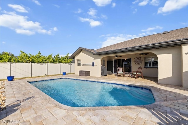 3714 Palm Tree Blvd, Cape Coral, FL 33904 - photo 39