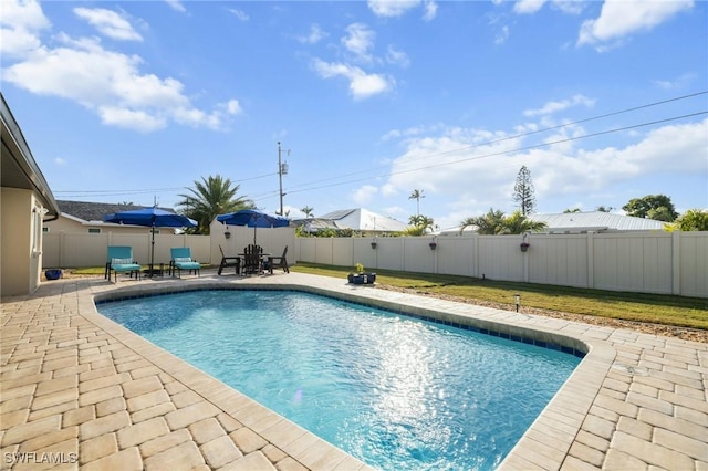 3714 Palm Tree Blvd, Cape Coral, FL 33904 - photo 19