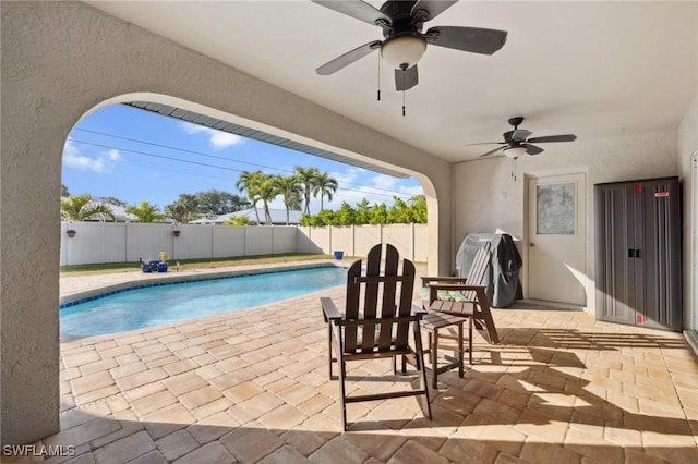 3714 Palm Tree Blvd, Cape Coral, FL 33904 - photo 17