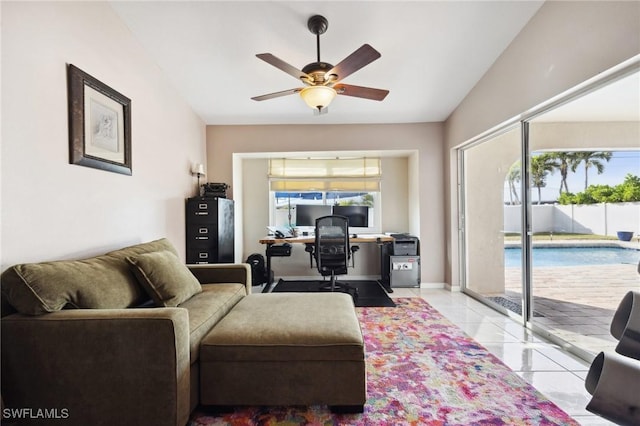 3714 Palm Tree Blvd, Cape Coral, FL 33904 - photo 37