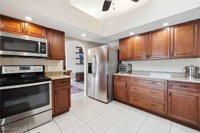 3714 Palm Tree Blvd, Cape Coral, FL 33904 - photo 22
