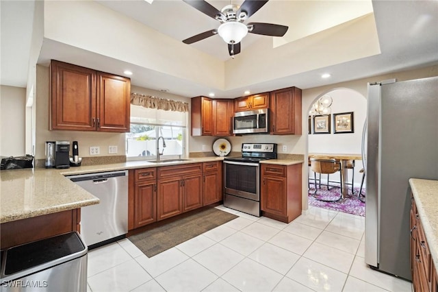 3714 Palm Tree Blvd, Cape Coral, FL 33904 - photo 21