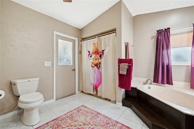 3714 Palm Tree Blvd, Cape Coral, FL 33904 - photo 16