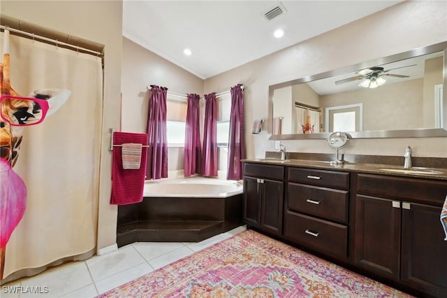 3714 Palm Tree Blvd, Cape Coral, FL 33904 - photo 15
