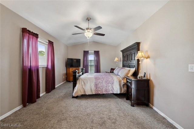 3714 Palm Tree Blvd, Cape Coral, FL 33904 - photo 11