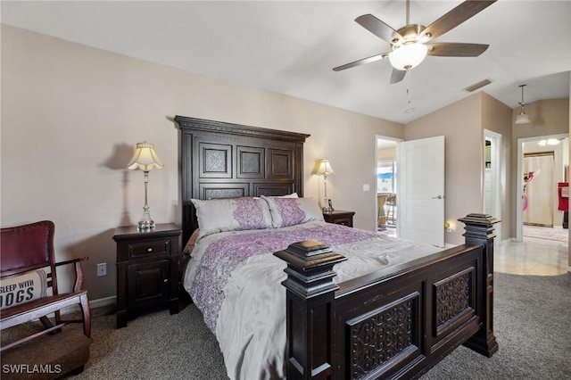 3714 Palm Tree Blvd, Cape Coral, FL 33904 - photo 13