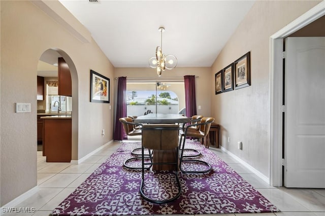 3714 Palm Tree Blvd, Cape Coral, FL 33904 - photo 9