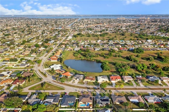 3714 Palm Tree Blvd, Cape Coral, FL 33904 - photo 46