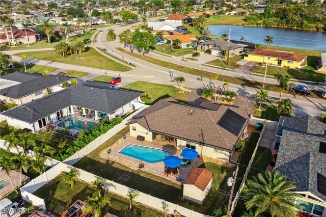 3714 Palm Tree Blvd, Cape Coral, FL 33904 - photo 45