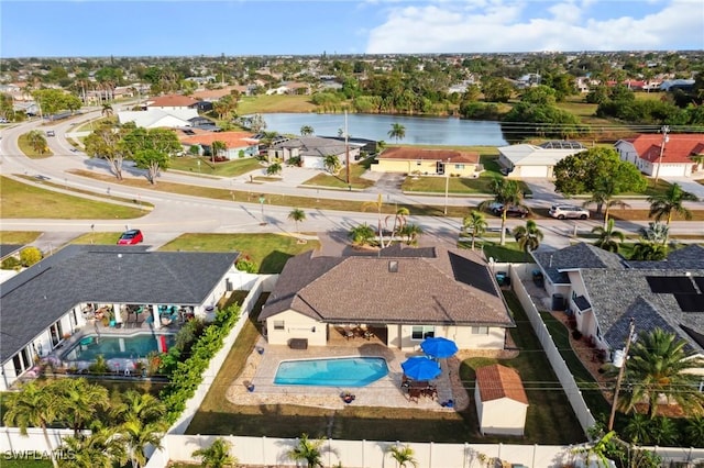 3714 Palm Tree Blvd, Cape Coral, FL 33904 - photo 44