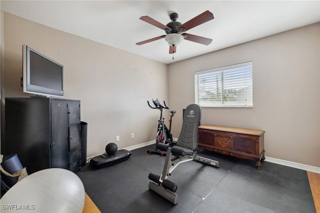 3714 Palm Tree Blvd, Cape Coral, FL 33904 - photo 32