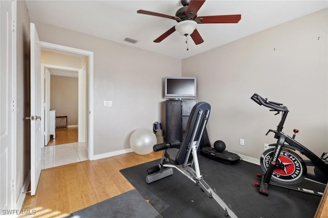 3714 Palm Tree Blvd, Cape Coral, FL 33904 - photo 33