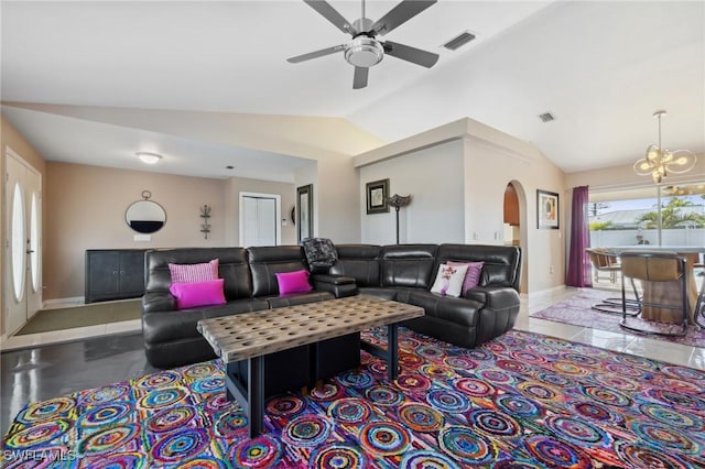 3714 Palm Tree Blvd, Cape Coral, FL 33904 - photo 7