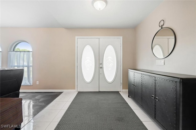 3714 Palm Tree Blvd, Cape Coral, FL 33904 - photo 5