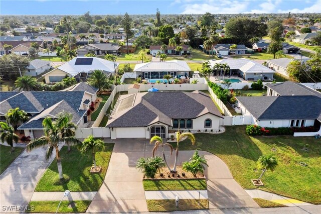 3714 Palm Tree Blvd, Cape Coral, FL 33904 - photo 49