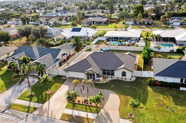 3714 Palm Tree Blvd, Cape Coral, FL 33904 - photo 48