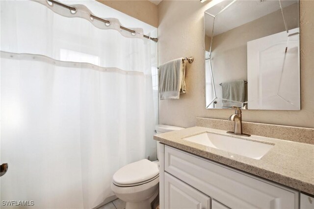3714 Palm Tree Blvd, Cape Coral, FL 33904 - photo 30